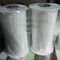 Biodegradowalne torby polietylenowe HDPE do pakowania w rolkę Multicolor